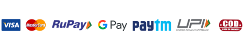 Payment-image