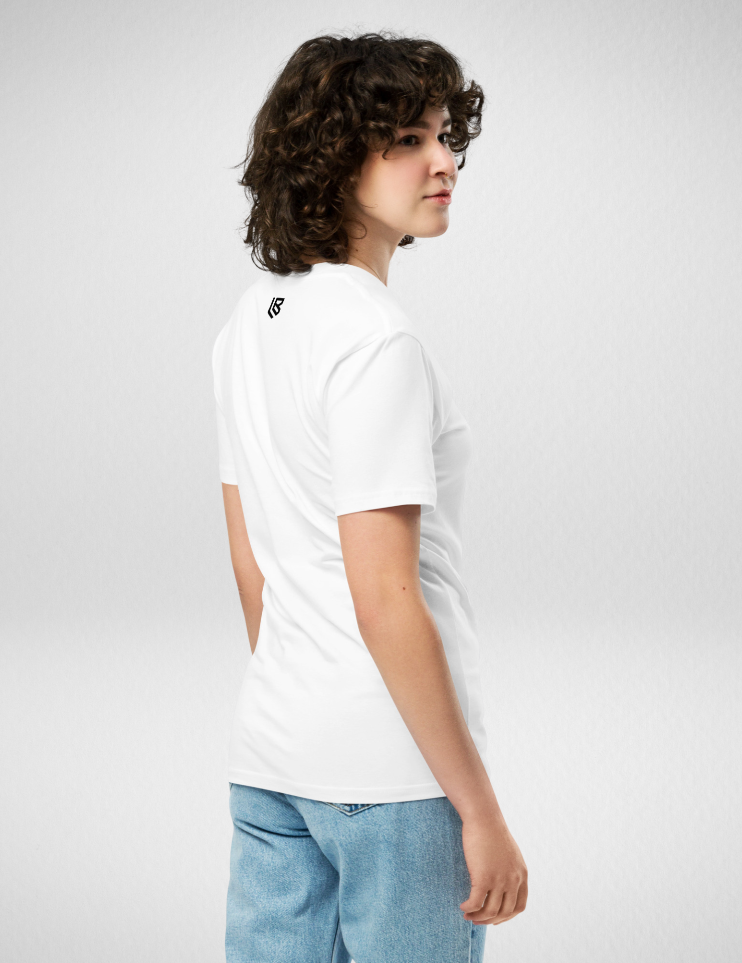 Summer Special Faith Sunflower Graphic Tee